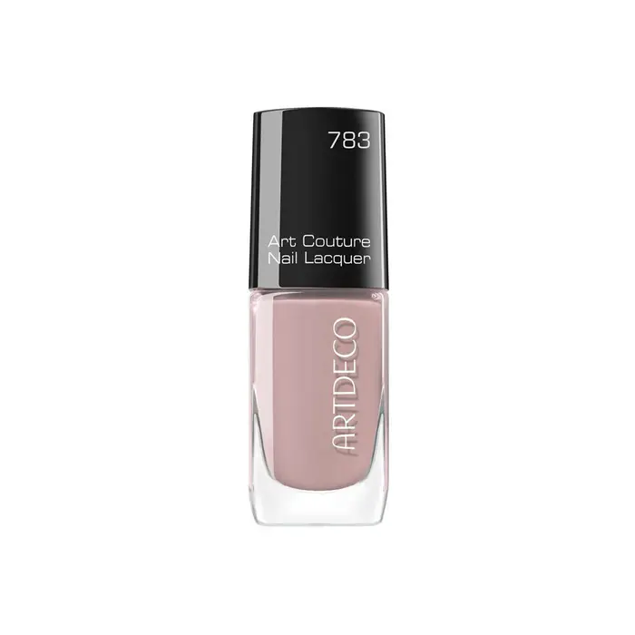 Artdeco Smalti Art Couture Nail Polish - 783 Hip Teens