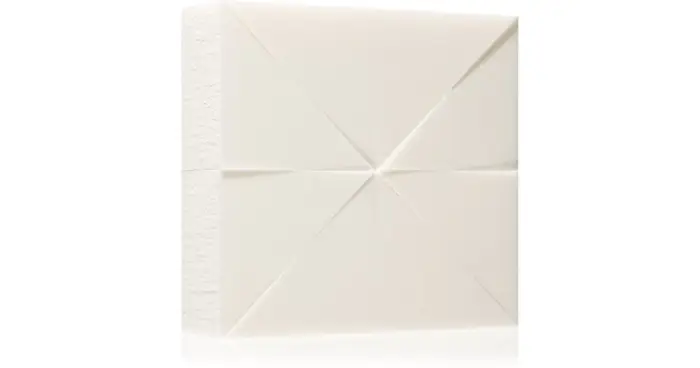 Artdeco Sponge for make-up (Makeup Sponge Edges)