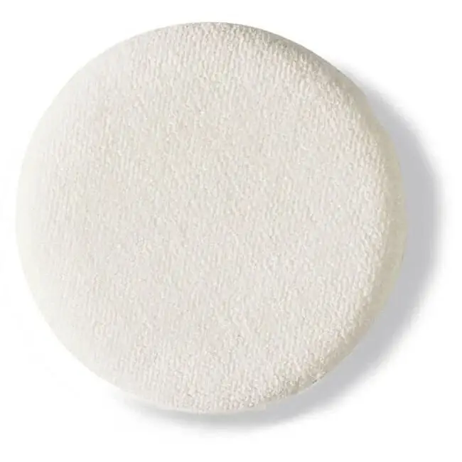Artdeco Spugna per cipria fissante - Spugna Makeup