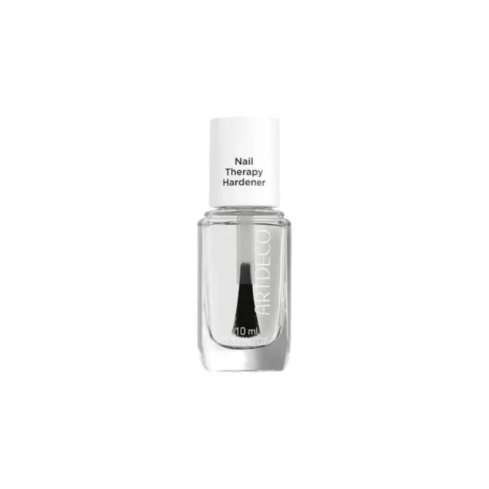 Artdeco Therapy base indurente unghie 10 ml