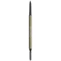 Artdeco Trucco sopracciglia Ultra Fine Eyebrow Pencil - 21 Ash Brown