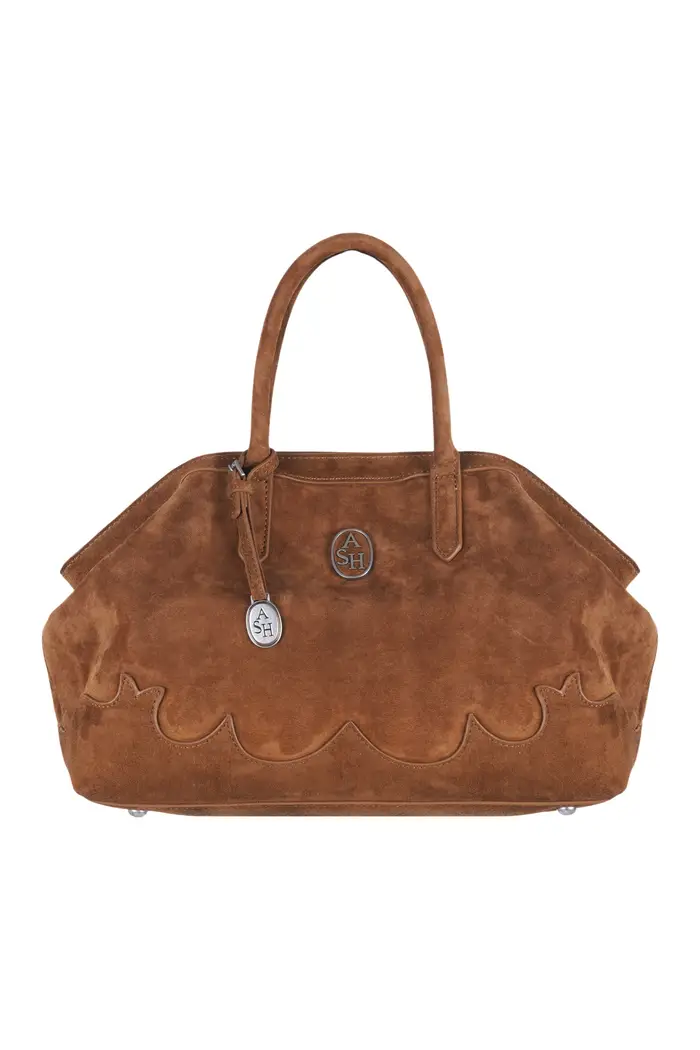 Ash Borsa media - 471257 - Biscotto