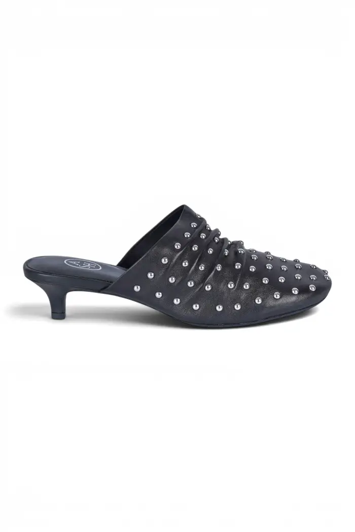 Ash Sabot - 471261 - Nero