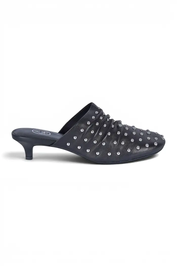 Ash Sabot - 471261 - Nero