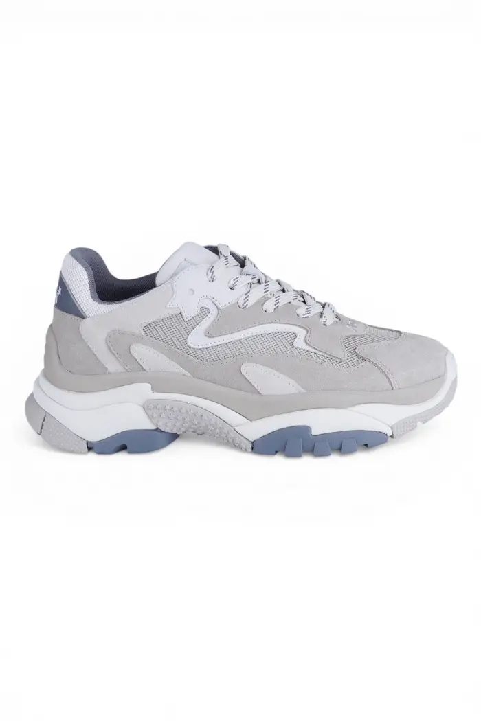 Ash Sneakers - 471267 - Tortora