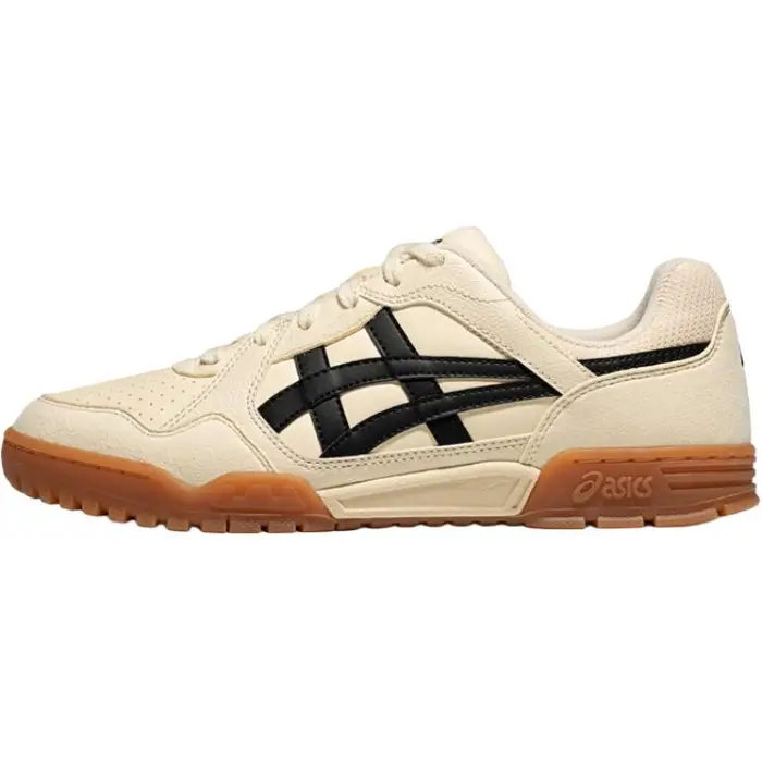 Court Mz 3 0 Comode Versatili Antiscivolo Resistenti Scarpe da Skate Basse Sneakers Unisex Beige 1203A870-200 44