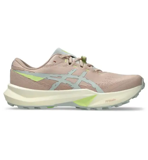 Fuji Lite 6 W - scarpe trail running - donna Light Rose
