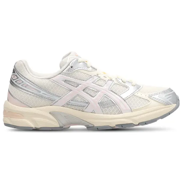 GEL-1130 Donna - Sneakers Beige