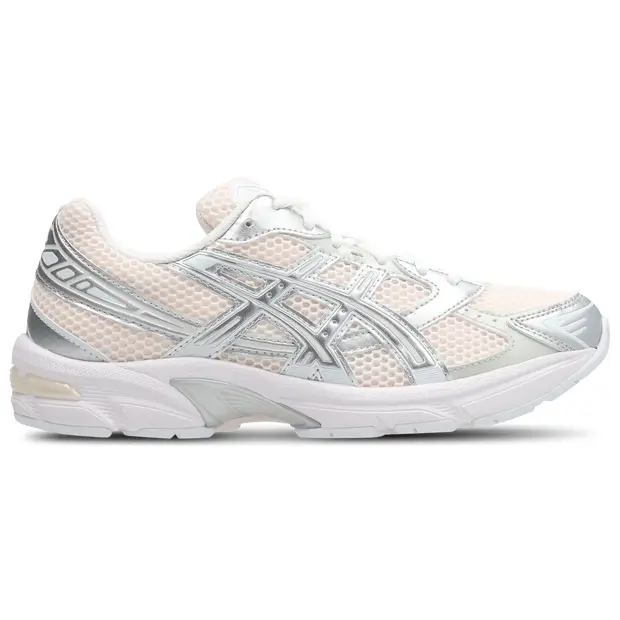 ASICS GEL-1130 Donna - Sneakers Rosa Pink