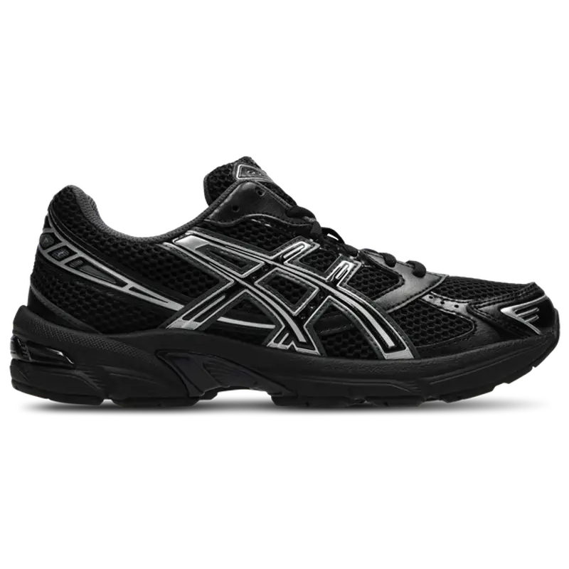 ASICS Gel 1130 female Scarpe - Nero - Rete/Sintetico - Foot Locker