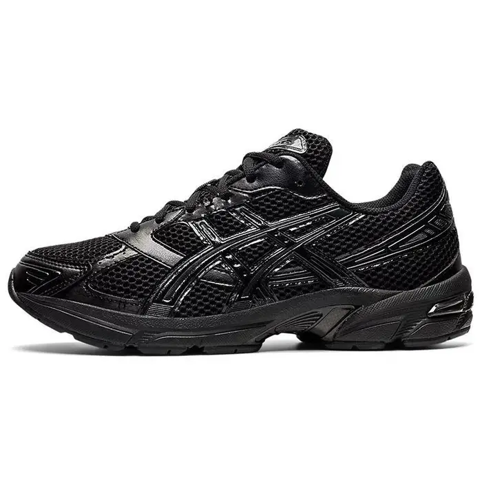 Gel 1130 Nere da Uomo Sneakers Grigio Grafite 1201A256-002 39 5