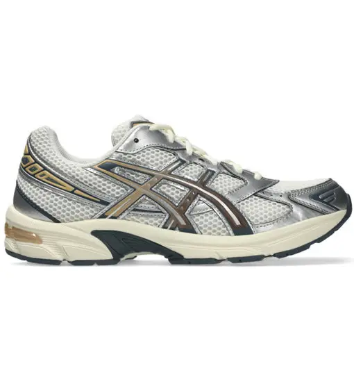 GEL-1130 - sneakers - unisex Grey