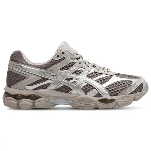 GEL-CUMULUS Donna - Sneakers Marrone Brown