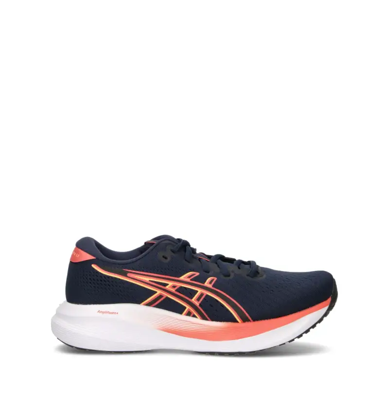 ASICS GEL-EXCITE 11 Scarpa running donna Vario