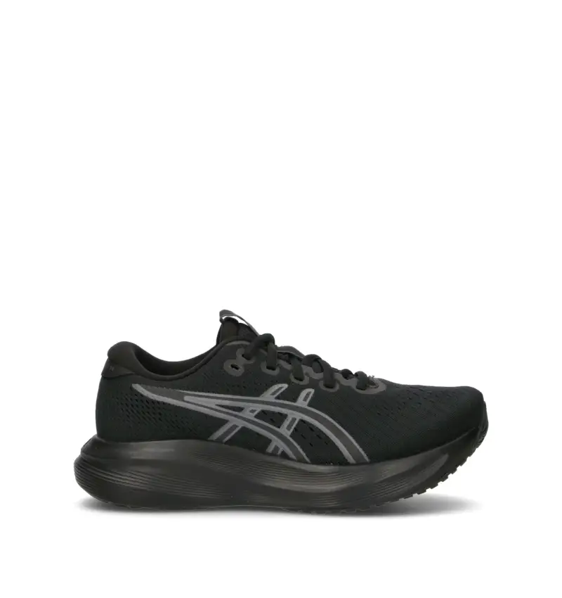ASICS GEL-EXCITE 11 Scarpa running donna Vario