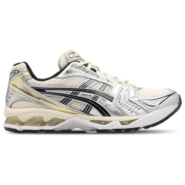 GEL-KAYANO 14 Uomo - Sneakers Bianco White