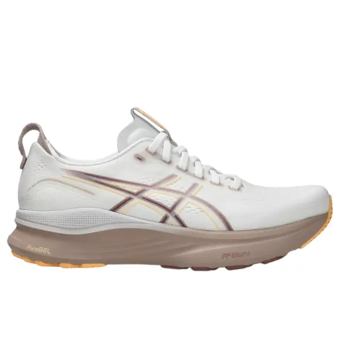 ASICS GEL-KAYANO 32 Stabilità e Comfort per il Running - 43 5