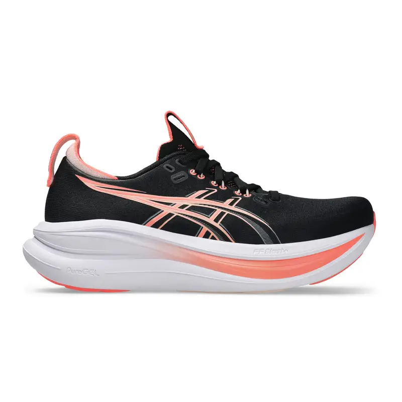 ASICS GEL-NIMBUS 28 DONNA