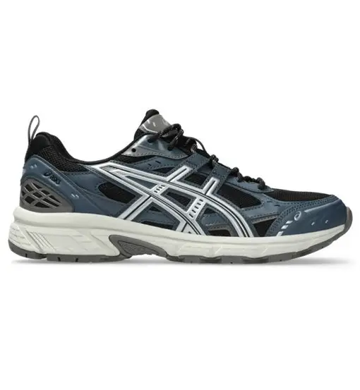 GEL-Nunobiki M - sneakers - unisex Blue