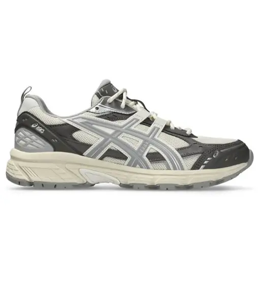 GEL-Nunobiki M - sneakers - unisex Grey