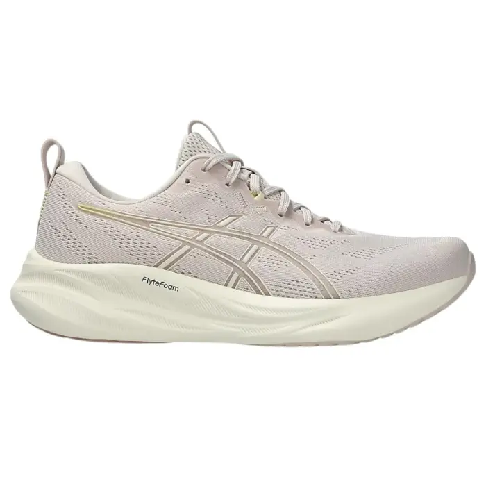 ASICS GEL-PULSE 16 - Scarpa da Corsa Ammortizzata e Traspirante