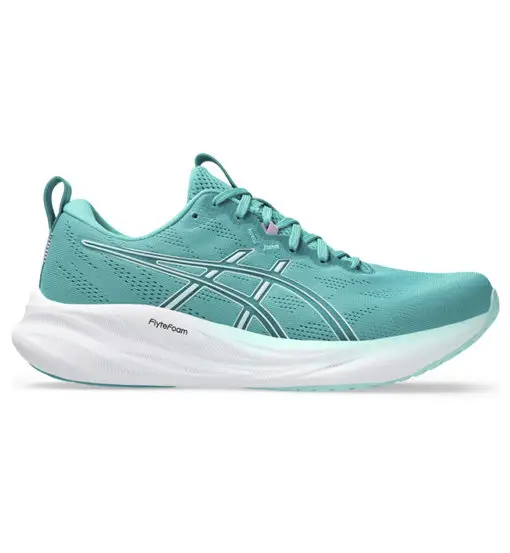 GEL-Pulse™ 16 - scarpe running neutre - donna Blue