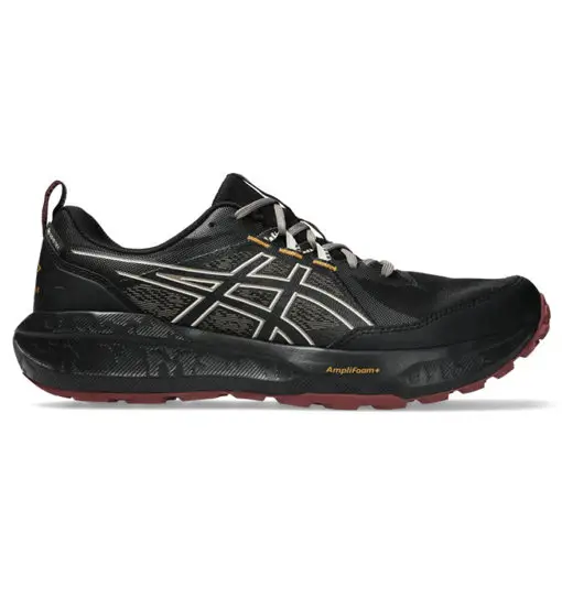 GEL-Sonoma™ GTX M - scarpe trail running - uomo Black