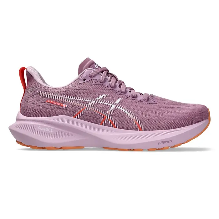 Gt-2000 13 Ube Light Ube - Scarpe Running Donna EUR / US