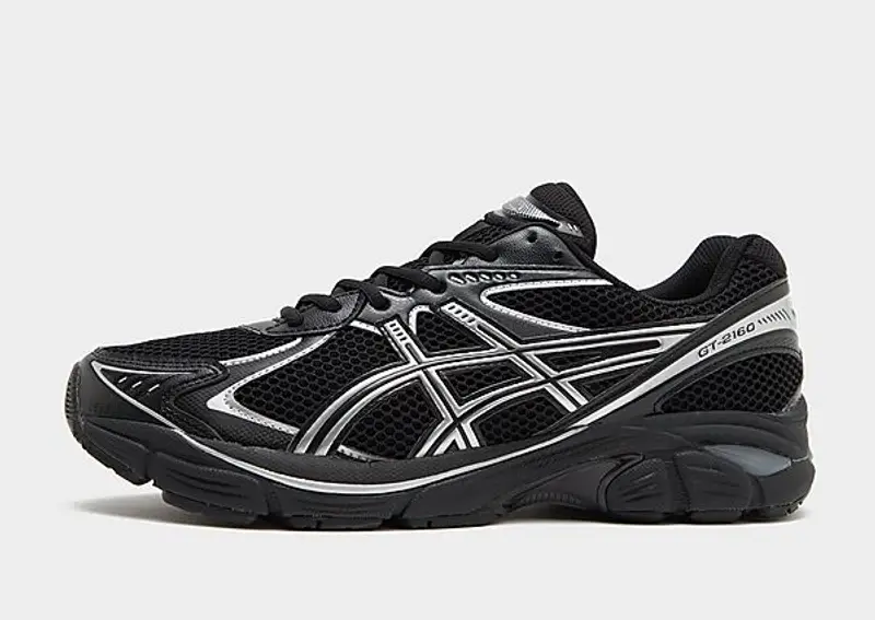 ASICS GT-2160, Nero