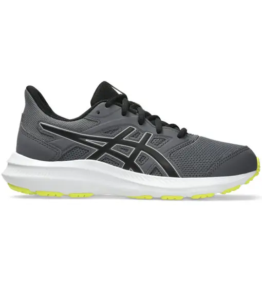 Jolt 4 GS Jr - scarpe running neutre - ragazzo Grey