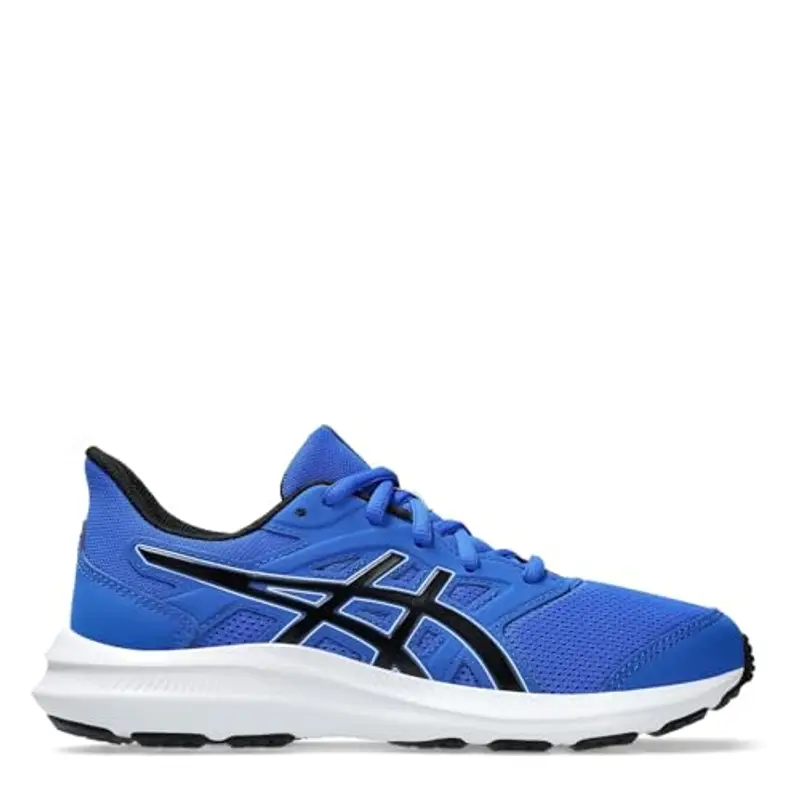 ASICS Jolt 5 GS 1014A300407, Scarpe da Corsa - 38 EU
