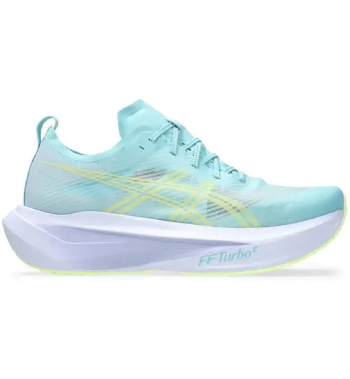 Megablast - scarpe running neutre - unisex Blue