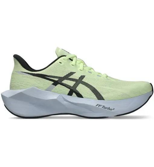 Novablast 6 M - scarpe running neutre - uomo Green