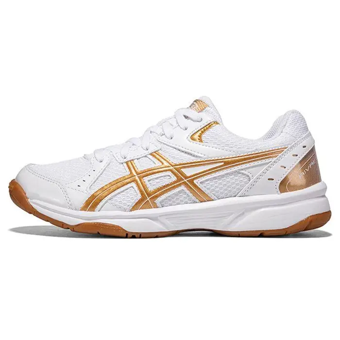 River Cs Comode Sportive Resistenti Traspiranti Leggere Basse Scarpe da Corsa Uomo sneaker Bianco Platino 1053A034-103 44