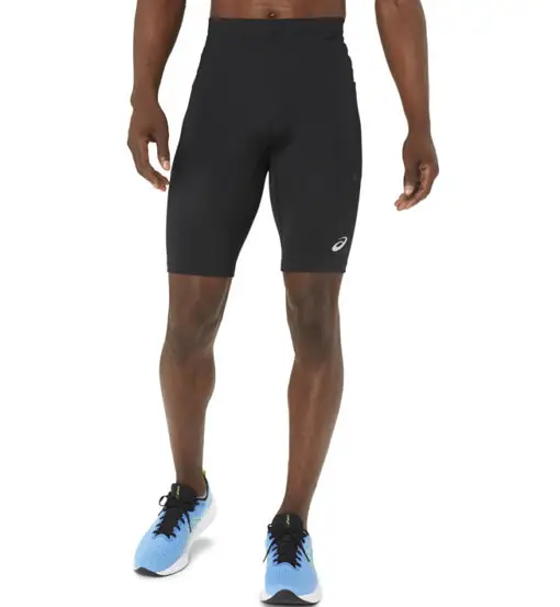Road Sprinter M - pantaloni corti running - uomo Black