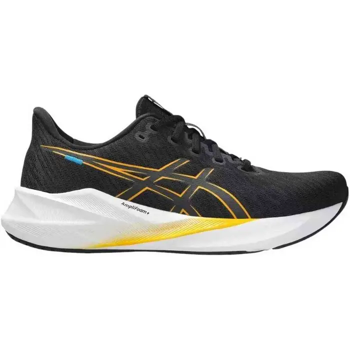 Scarpe Asics 1011B984-004 Nero