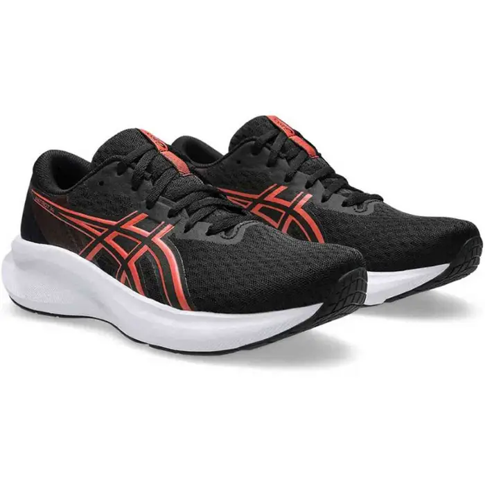 Scarpe Asics 1012B836-001 Nero