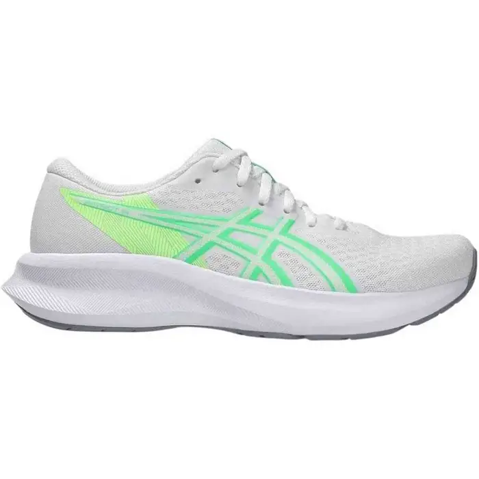Scarpe Asics 1012B836-100 Bianco