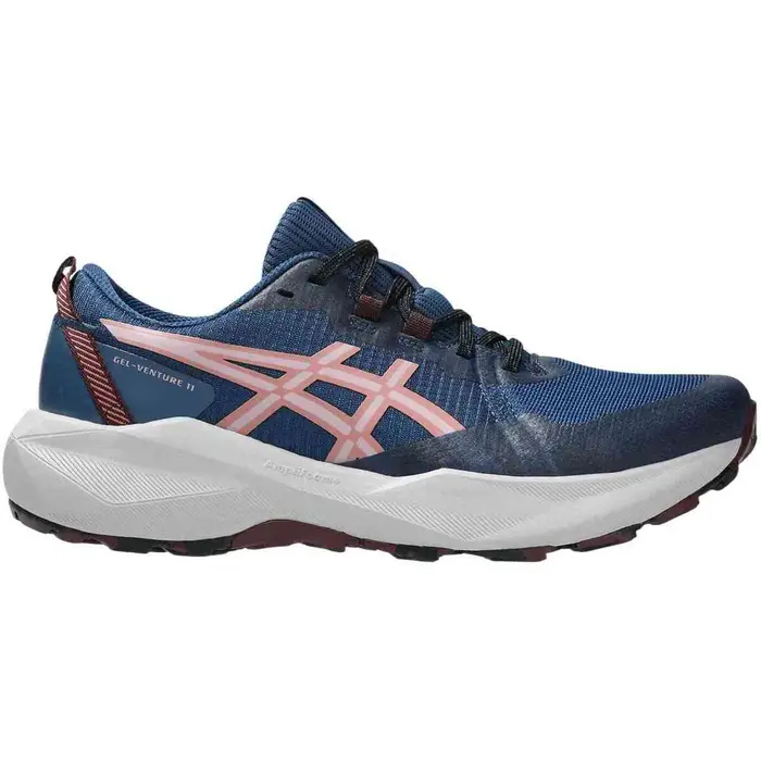 Scarpe Asics 1012B933-400 Blu