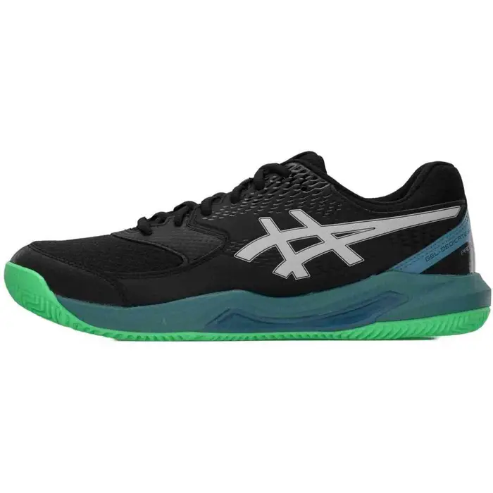 Scarpe Asics 1041A414-003 Nero