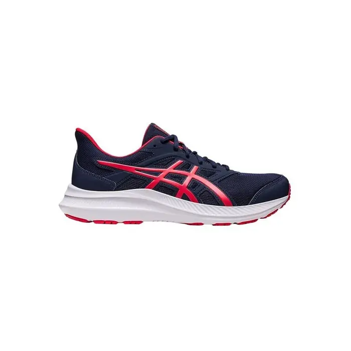 Scarpe Asics ATRMPN-55496 Blu
