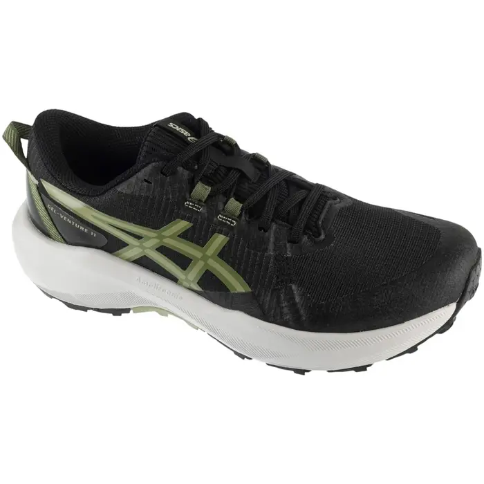 Scarpe Asics Gel-Venture 11 Nero