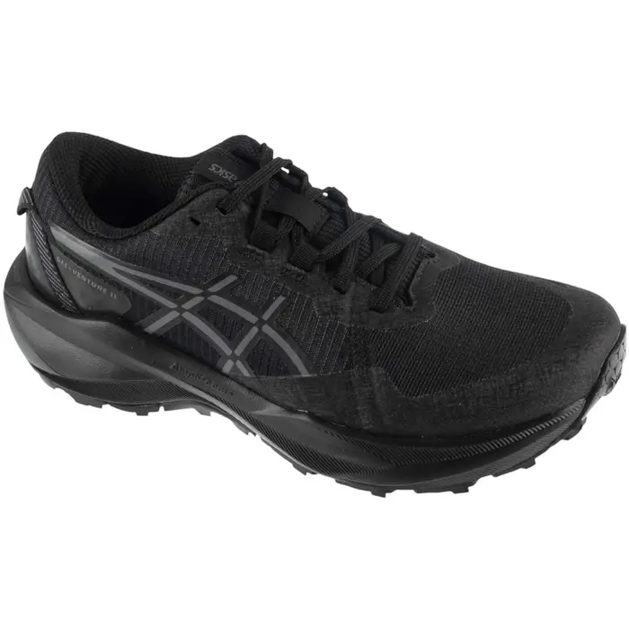 Scarpe Asics Gel-Venture 11 Nero