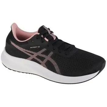 Scarpe Asics Patriot 13 W Nero