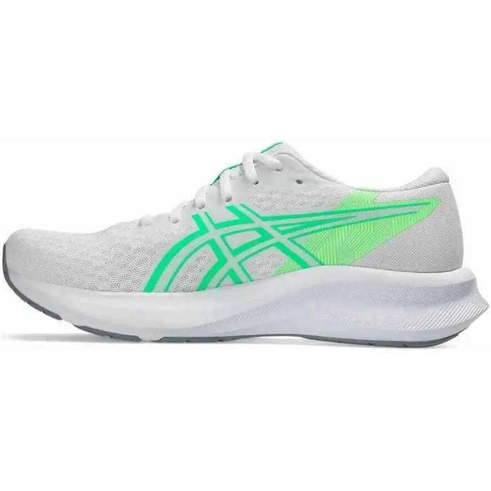 Scarpe Asics Patriot 14 Bianco