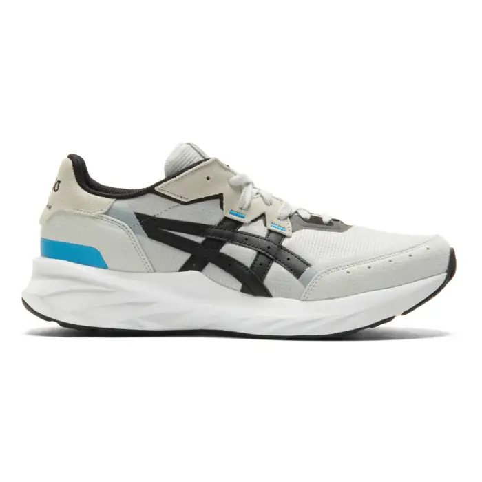Scarpe Asics Tarther Blast Gris