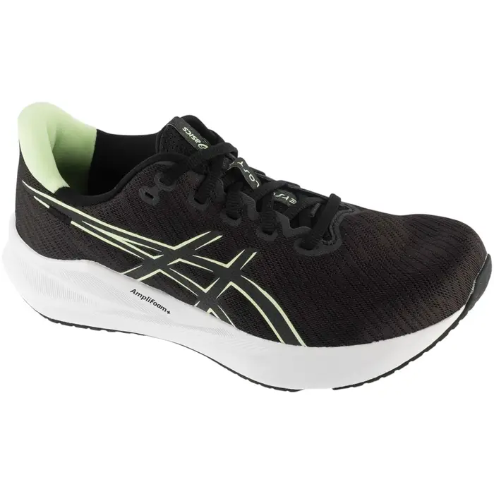 Scarpe Asics Versablast 4 Nero