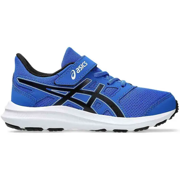 Scarpe bambini Asics 1014A299-407 Blu