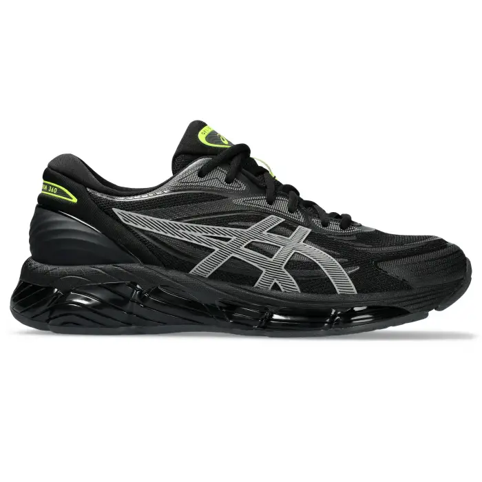 Scarpe da basket Asics Gel-Quantum 360 VIII Noir