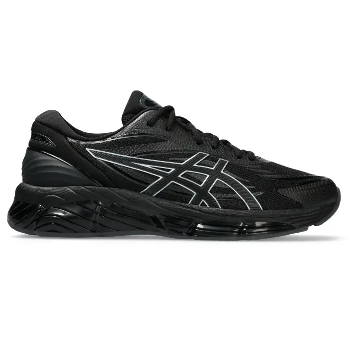 GEL-QUANTUM 360 VIII - sneakers - unisex Black